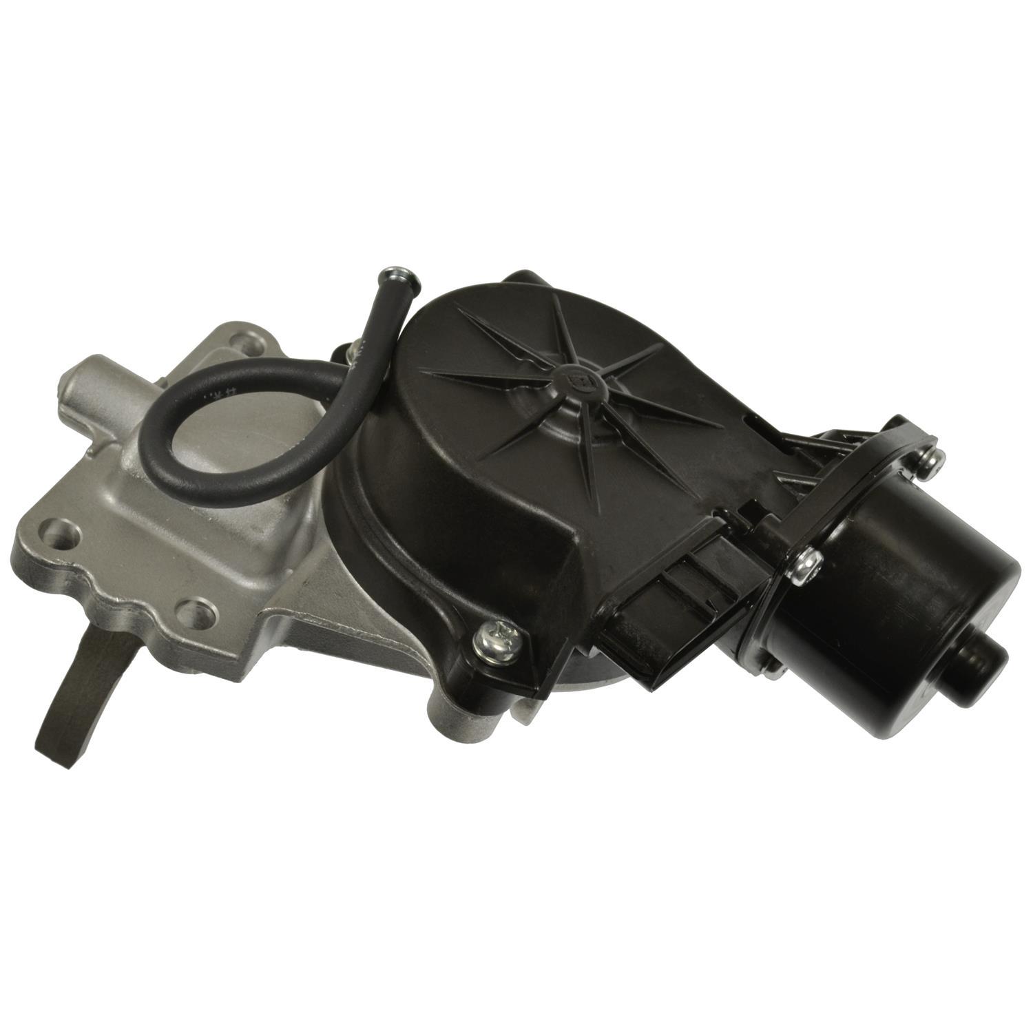 BWD FWD94 - 4WD Actuator BWD FWD94 4WD Actuator product image 2 of 5