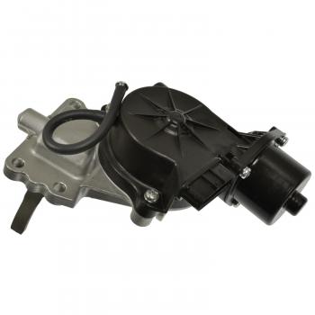 2016 Toyota Sequoia 4WD Actuator BWD FWD94 image 2 of 4
