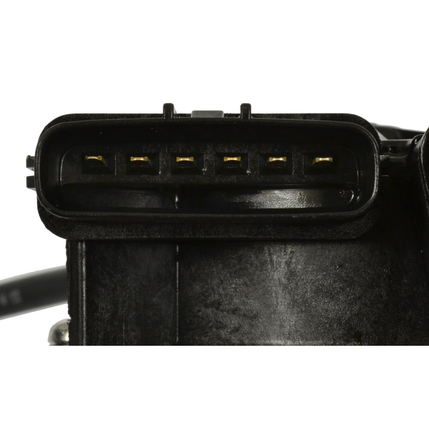 BWD FWD94 - 4WD Actuator BWD FWD94 4WD Actuator product image 3 of 5