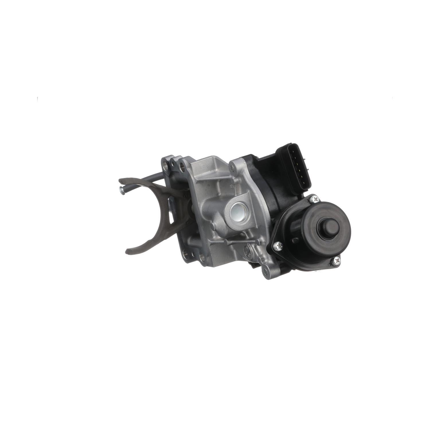 BWD FWD94 - 4WD Actuator BWD FWD94 4WD Actuator product image 4 of 5