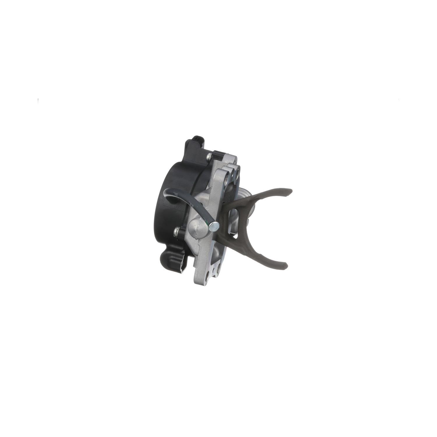BWD FWD94 - 4WD Actuator BWD FWD94 4WD Actuator product image 5 of 5