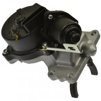 2006 Toyota Tundra 4WD Actuator BWD FWD96 image 2 of 3