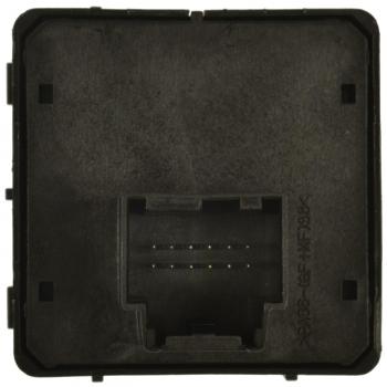 2007 GMC Yukon XL 2500 4WD Switch