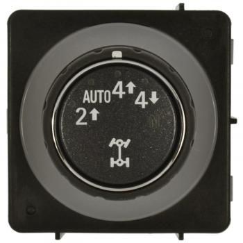 2018 GMC Canyon 4WD Indicator Lamp Switch BWD FWD99 image 2 of 3