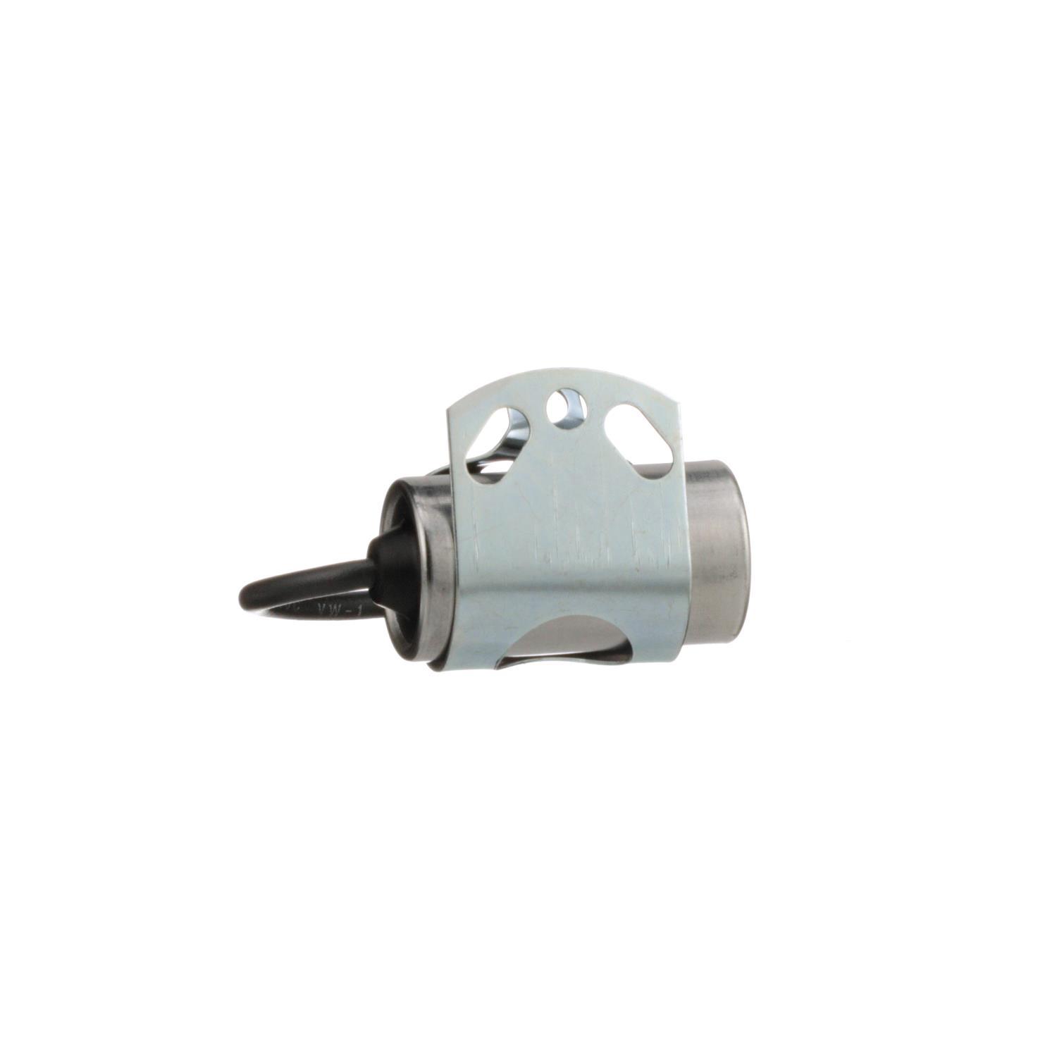 Power Comander 5 1965-1966 Oldsmobile 442 Ignition Condenser