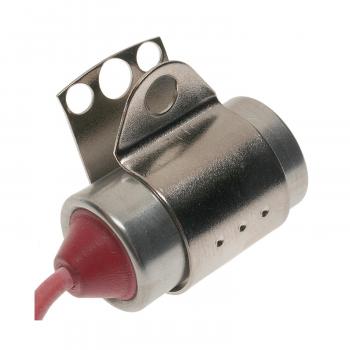 1959 Studebaker Lark Ignition Condenser BWD G102H image 1 of 3
