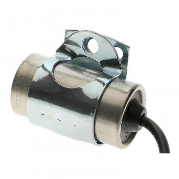 1968 International 1200C Ignition Condenser