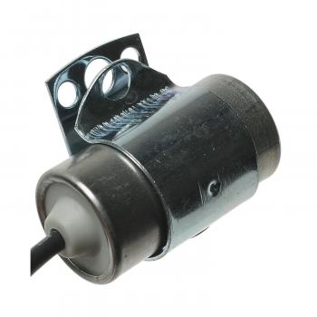1966 Jeep Wagoneer Ignition Condenser