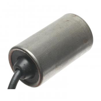 1949 Dodge B-1 Ignition Condenser