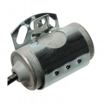 1971 Dodge P300 Ignition Condenser
