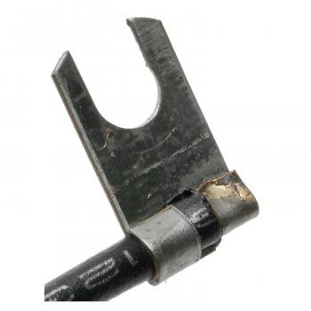 1964 Studebaker 8E12 Ignition Condenser BWD G124 image 3 of 3