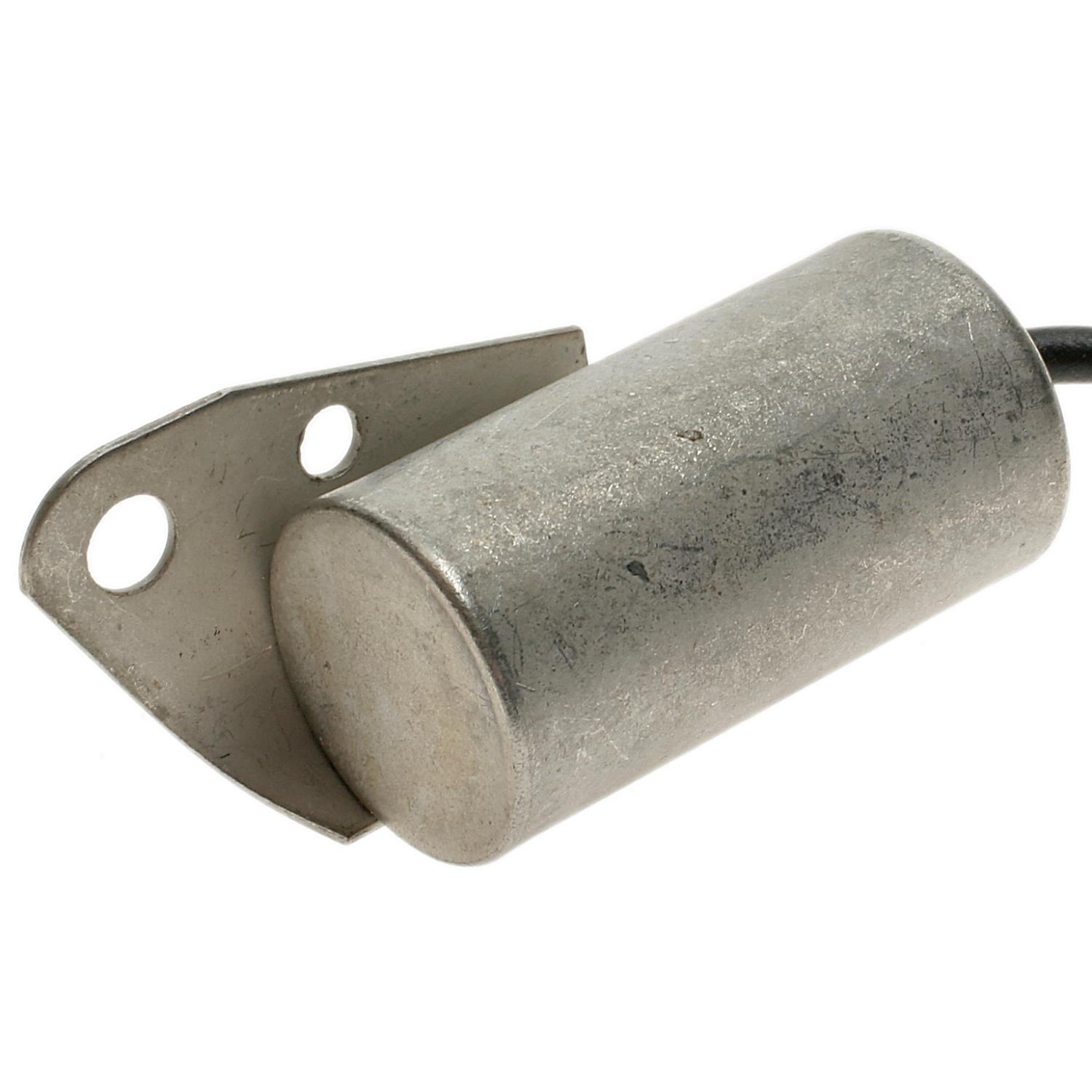 BWD G125 Ignition Condenser product image 1 of 3