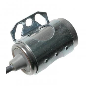 1975 Chevrolet K5 Blazer Ignition Condenser