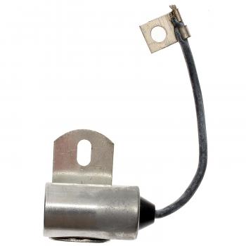 1940 Studebaker Commander Ignition Condenser