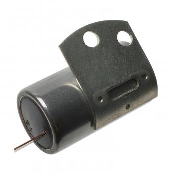 1962 Studebaker 7E7 Ignition Condenser
