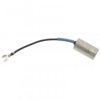 1964 International M Series Van Ignition Condenser BWD G130 image 1 of 2
