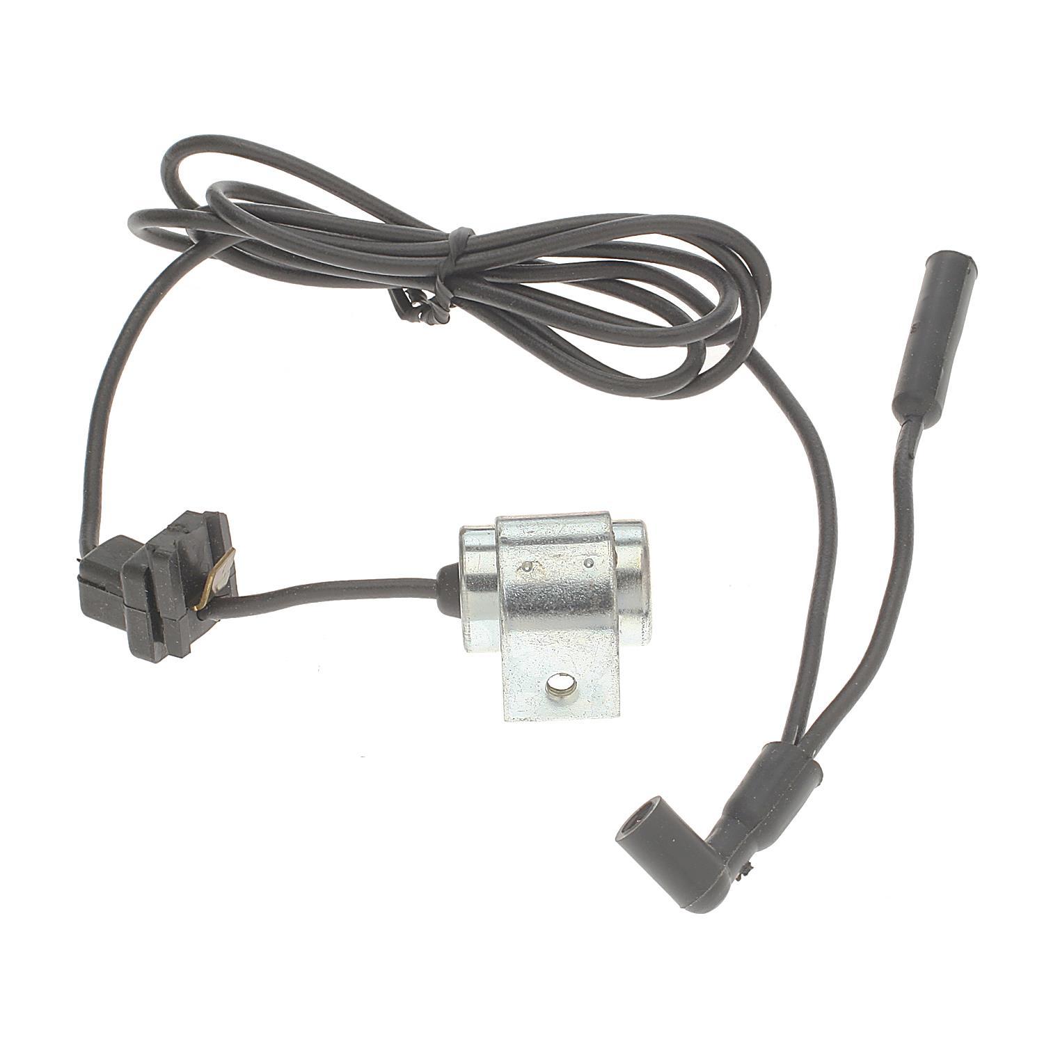 BWD G134 Ignition Condenser product image 1 of 4