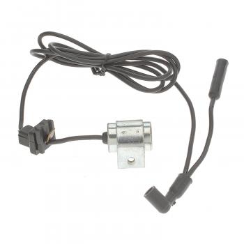 BWD G134 product image