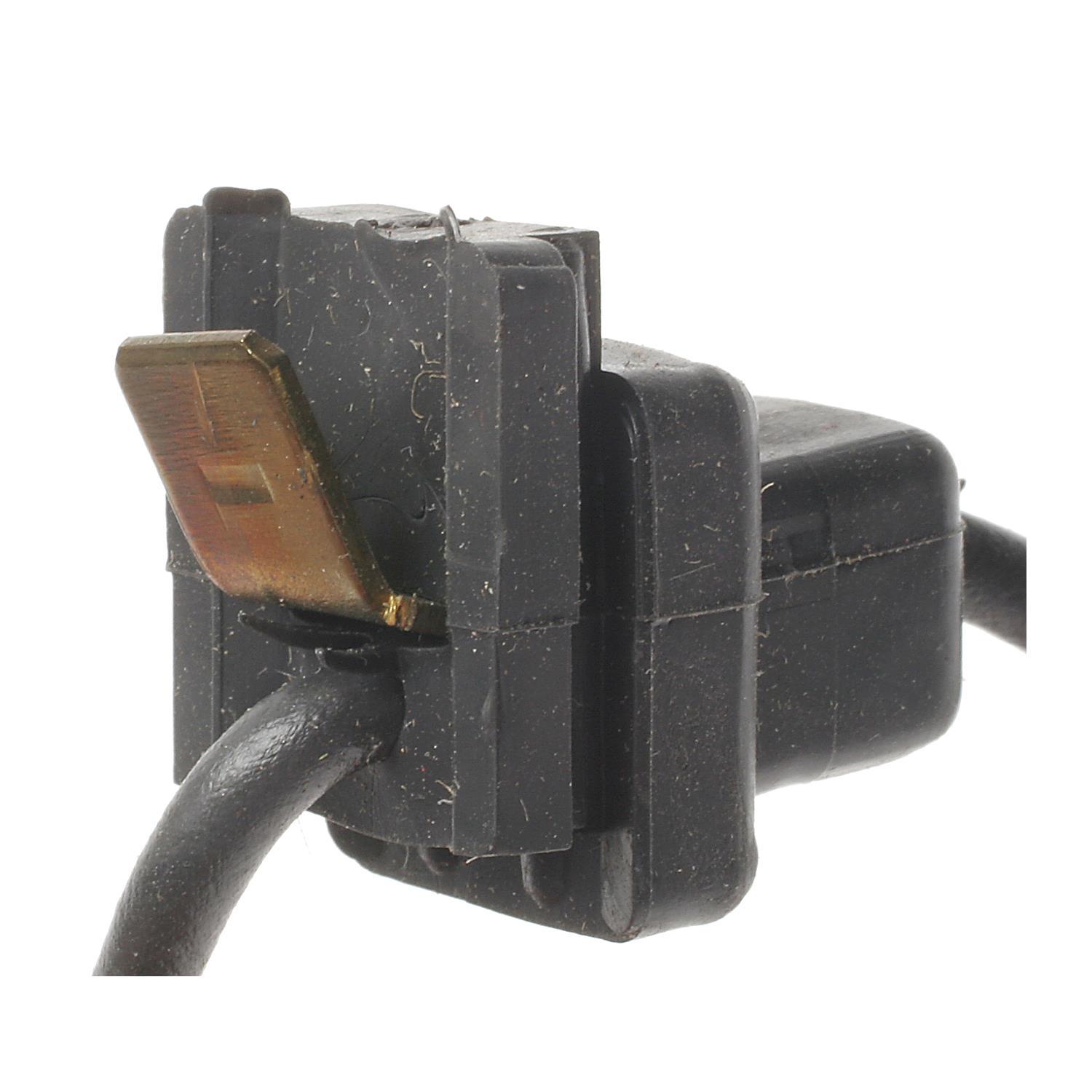 BWD G134 Ignition Condenser product image 2 of 4