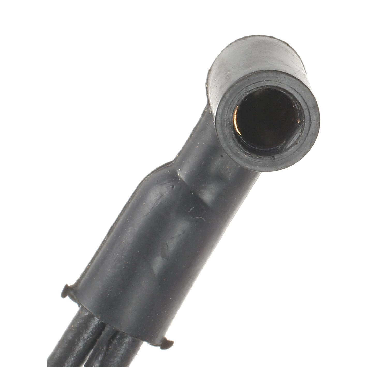 BWD G134 Ignition Condenser product image 3 of 4