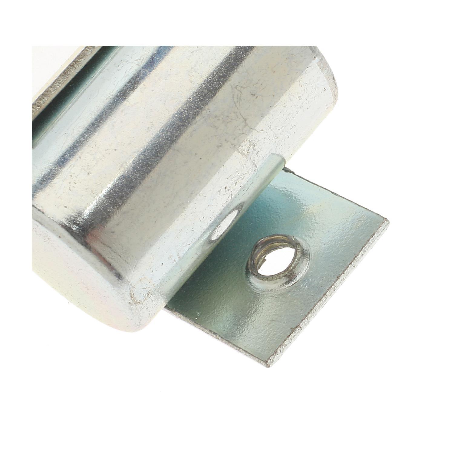 BWD G134 Ignition Condenser product image 4 of 4