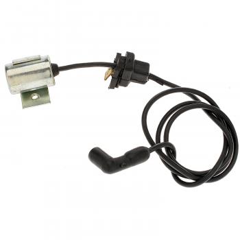 BWD G135 product image