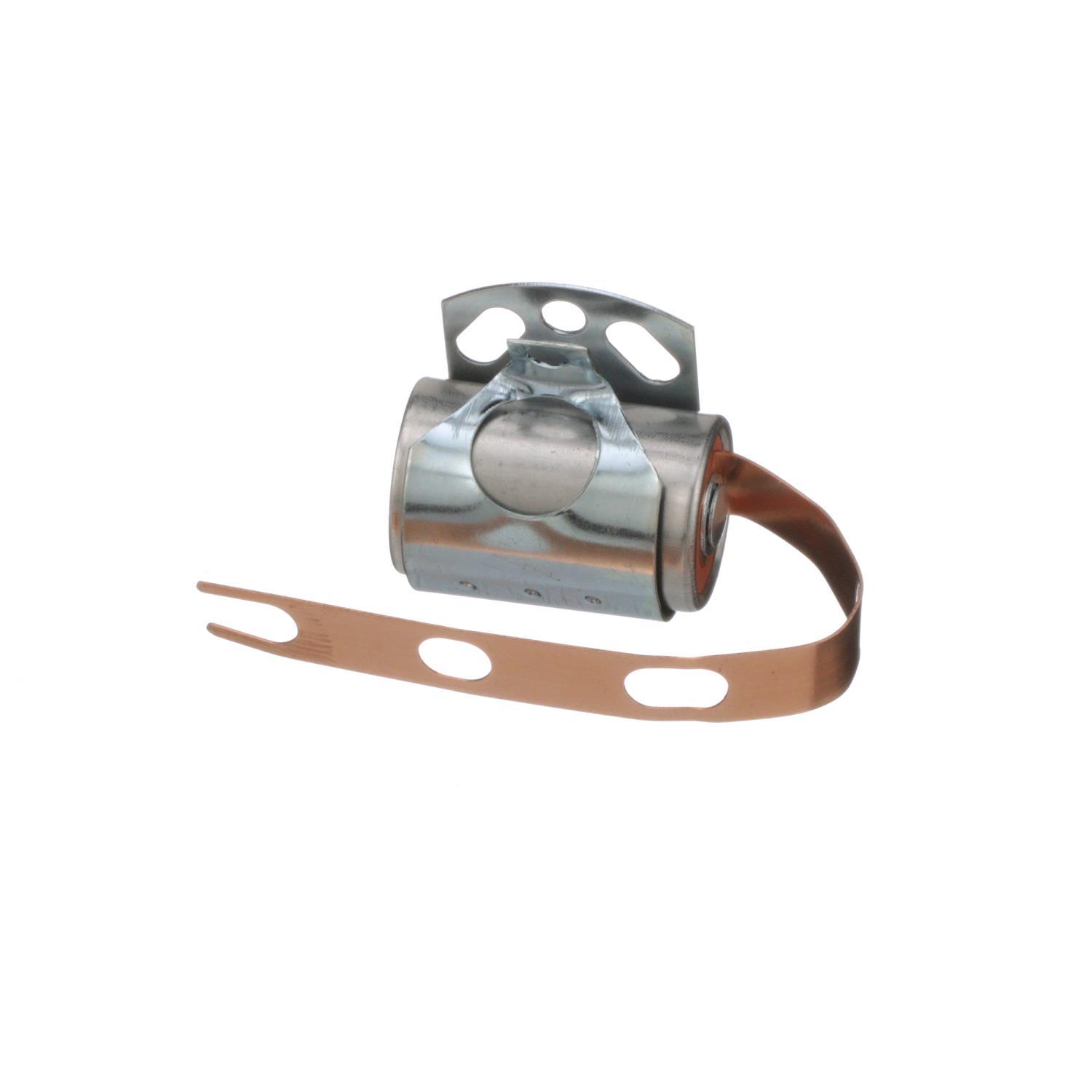 BWD G136 Ignition Condenser product image 3 of 7