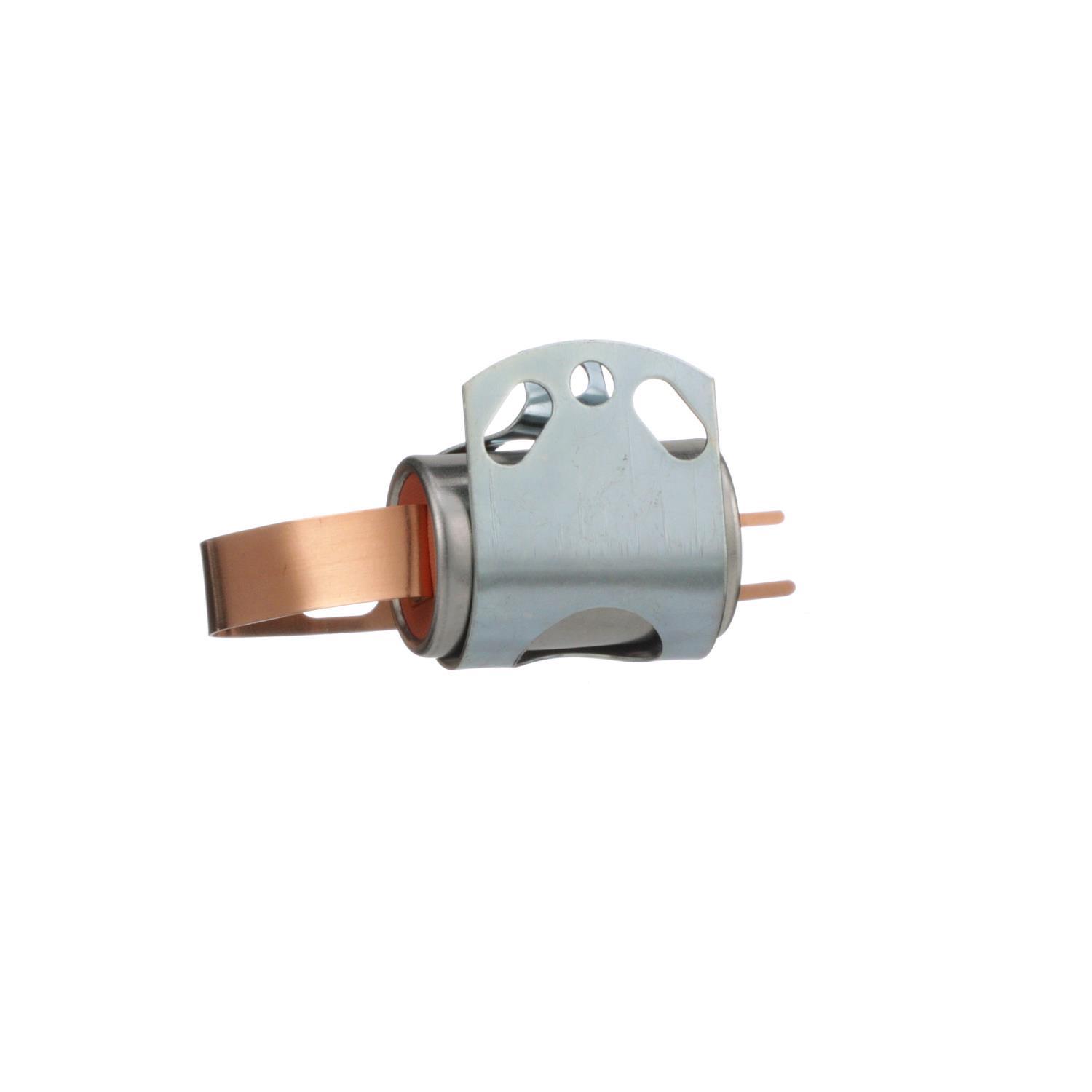 BWD G136 Ignition Condenser product image 4 of 7