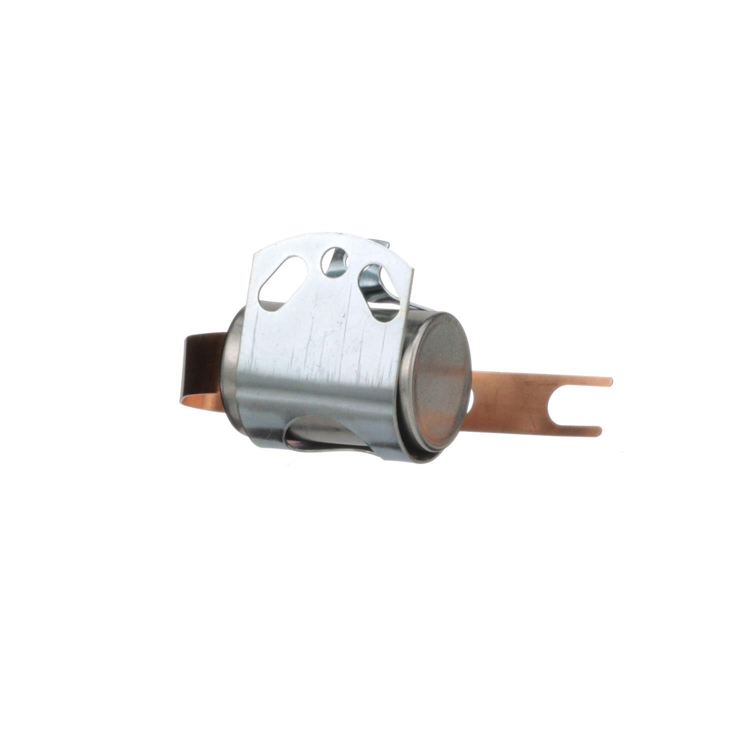 BWD G136 Ignition Condenser product image 5 of 7