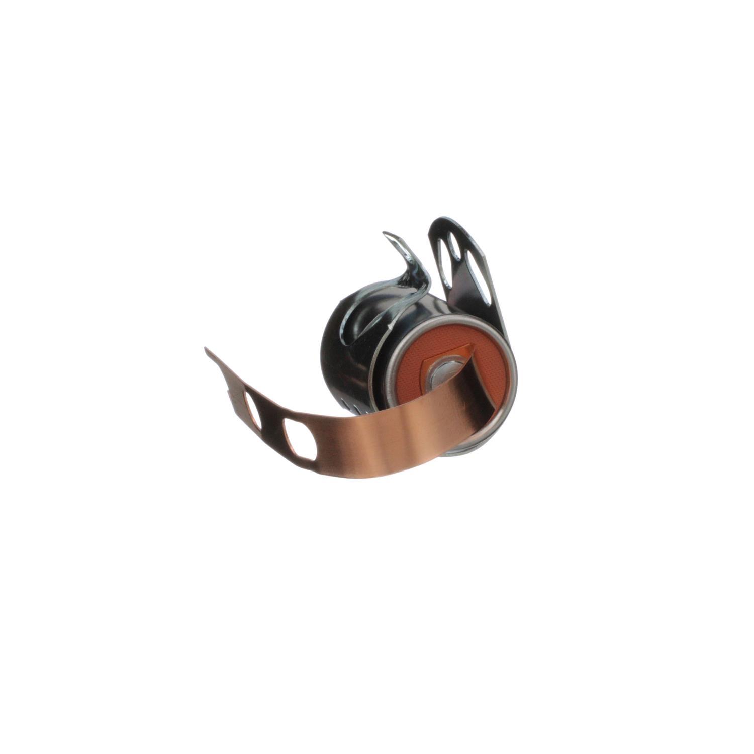 BWD G136 Ignition Condenser product image 6 of 7