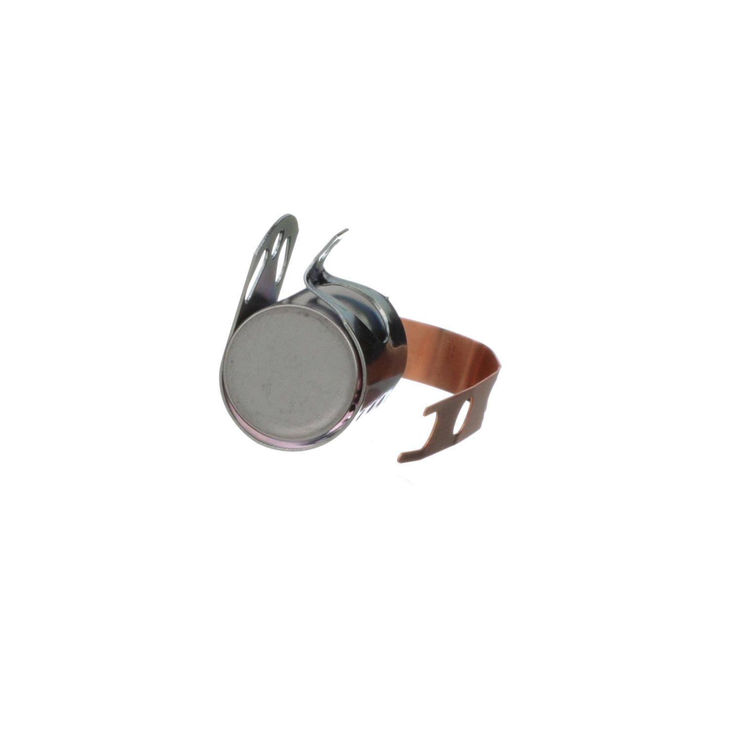 BWD G136 Ignition Condenser product image 7 of 7