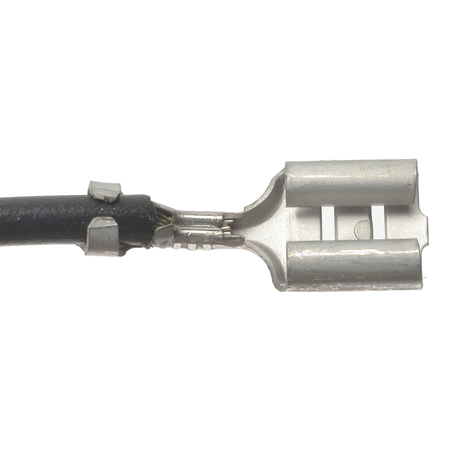 BWD G137 - Alternator Capacitor BWD G137 Alternator Capacitor product image 2 of 3