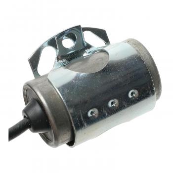 BWD G138 product image