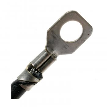 1941 Ford Model 1 GA Ignition Condenser BWD G140 image 3 of 3