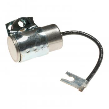 1962 Mercury Comet Ignition Condenser BWD G141 image 2 of 4