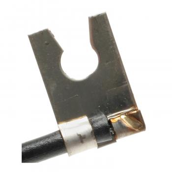 1962 Mercury Comet Ignition Condenser BWD G141 image 3 of 4