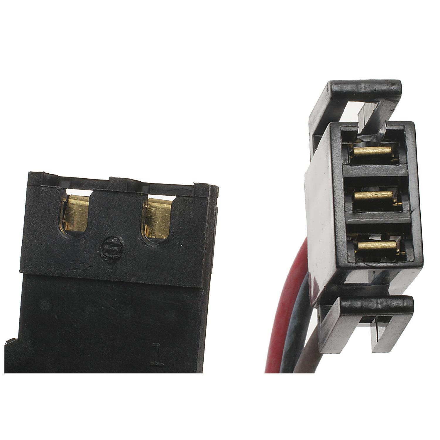 BWD G200 - Radio Capacitor BWD G200 Radio Capacitor product image 3 of 3