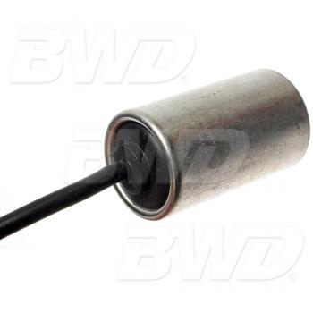 BWD G205 product image
