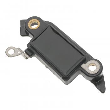 1993 Nissan NX Radio Capacitor BWD G300 image 2 of 3