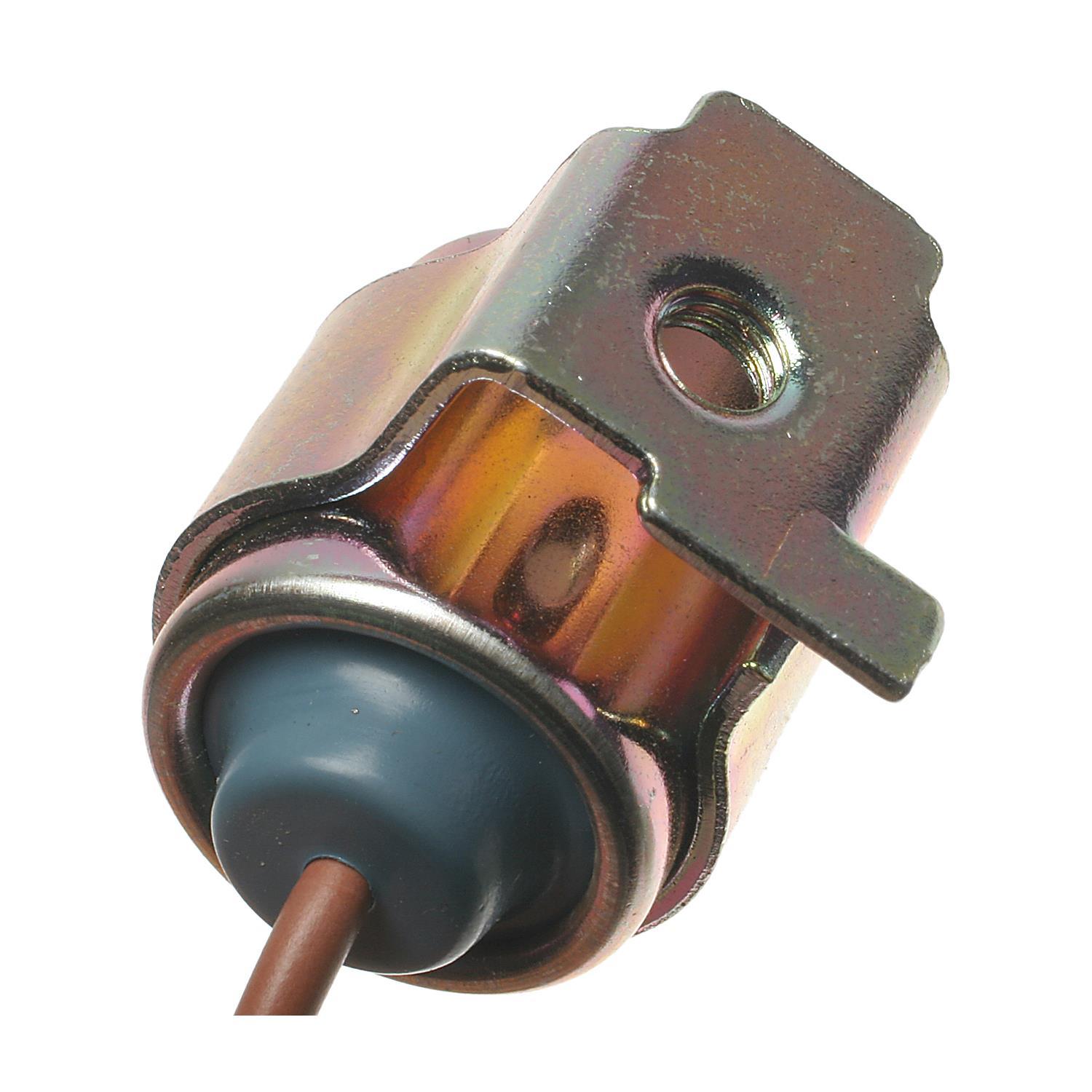 BWD G301 - Radio Capacitor BWD G301 Radio Capacitor product image 1 of 3