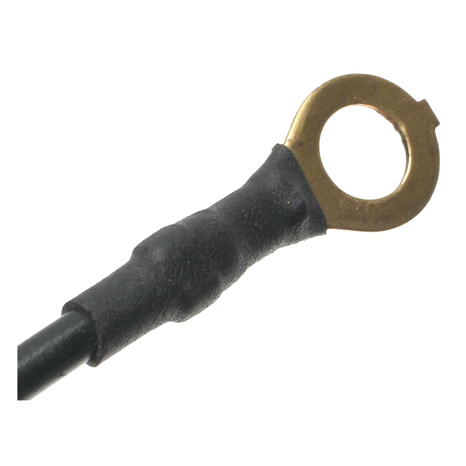 BWD G302 - Radio Capacitor BWD G302 Radio Capacitor product image 3 of 3