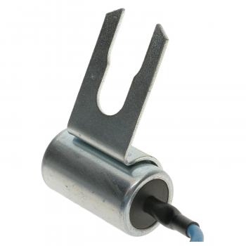 BWD G306 product image