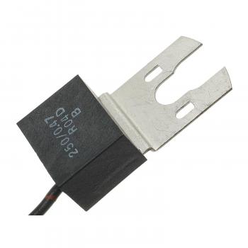 BWD G307 product image