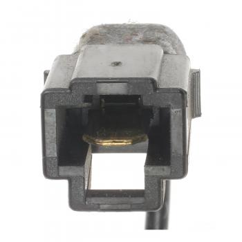 1993 Hyundai Excel Radio Capacitor BWD G309 image 2 of 3