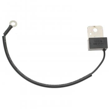 1998 Hyundai Sonata Radio Capacitor BWD G312 image 1 of 3