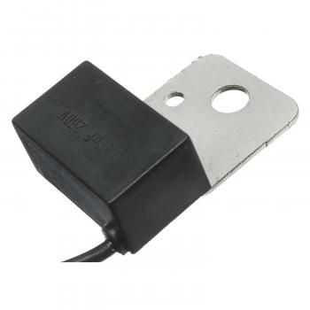BWD G314 product image