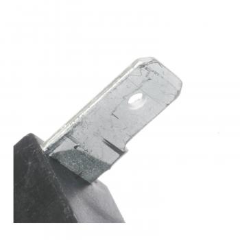 2005 Chrysler Sebring Radio Capacitor BWD G317 image 2 of 3