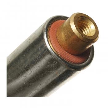 1931 Ford Model AA Ignition Condenser
