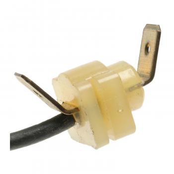 1967 Opel Kadett Ignition Condenser BWD G581 image 2 of 3