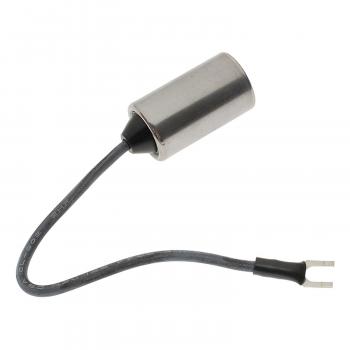 1964 DAF Daffodil Ignition Condenser BWD G582 image 2 of 3
